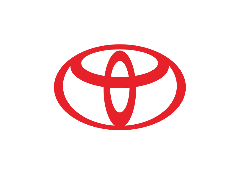Toyota Dream Car Challenge